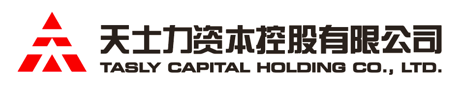 凯时kb88会员登录资本控股有限公司