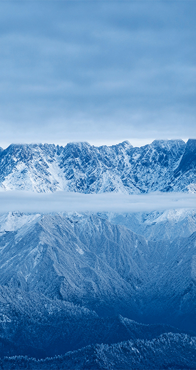 关于凯时kb88会员登录