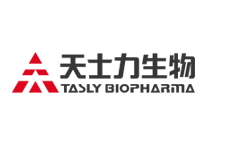 凯时kb88会员登录生物