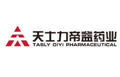 凯时kb88会员登录帝益药业
