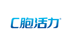 吉林凯时kb88会员登录矿泉饮品有限公司