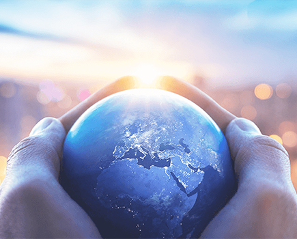 凯时kb88会员登录资本